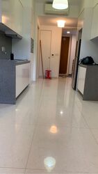 Kovan Regency (D19), Condominium #604950241